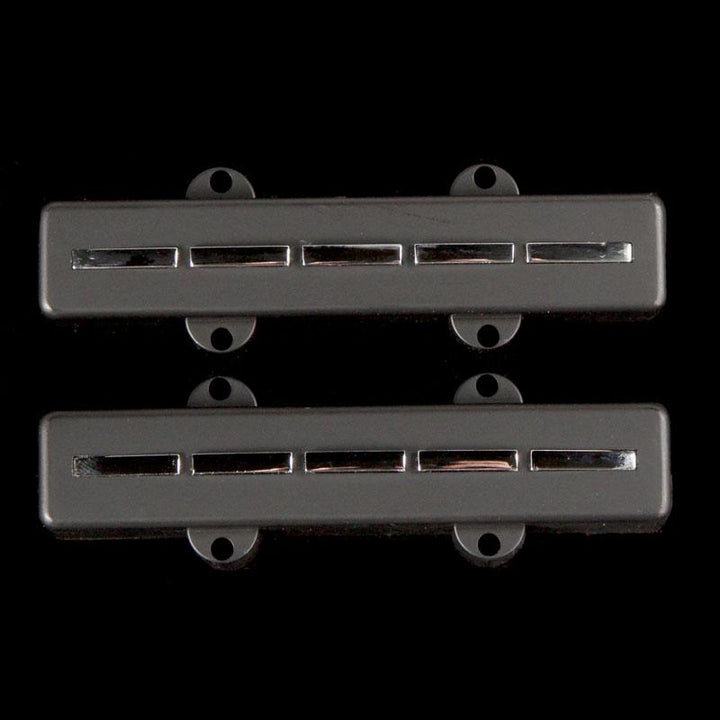 Nordstrand Big J-Blade 5-String Electric Bass Pickup Set