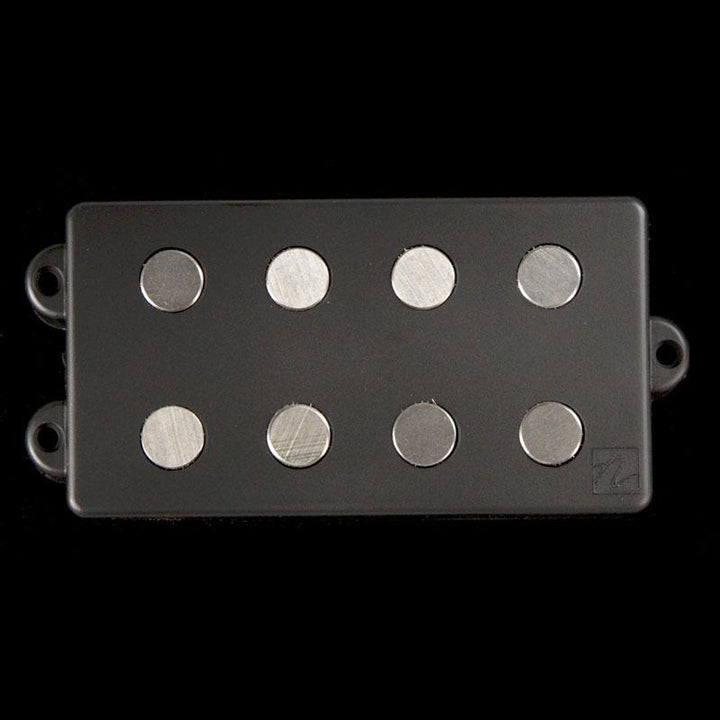 Nordstrand MM4.2 Dual Coil Electric Bass Pickup