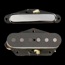 Nordstrand NVT-A3 Electric Guitar Pickup Set