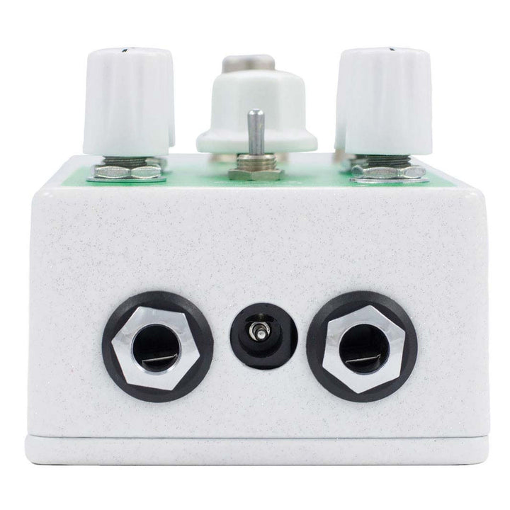 EarthQuaker Devices Arpanoid V2 Pitch Shifter Effects Pedal