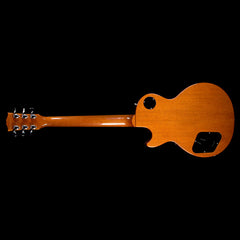 34514__11_8f97a84d-49ce-44b3-