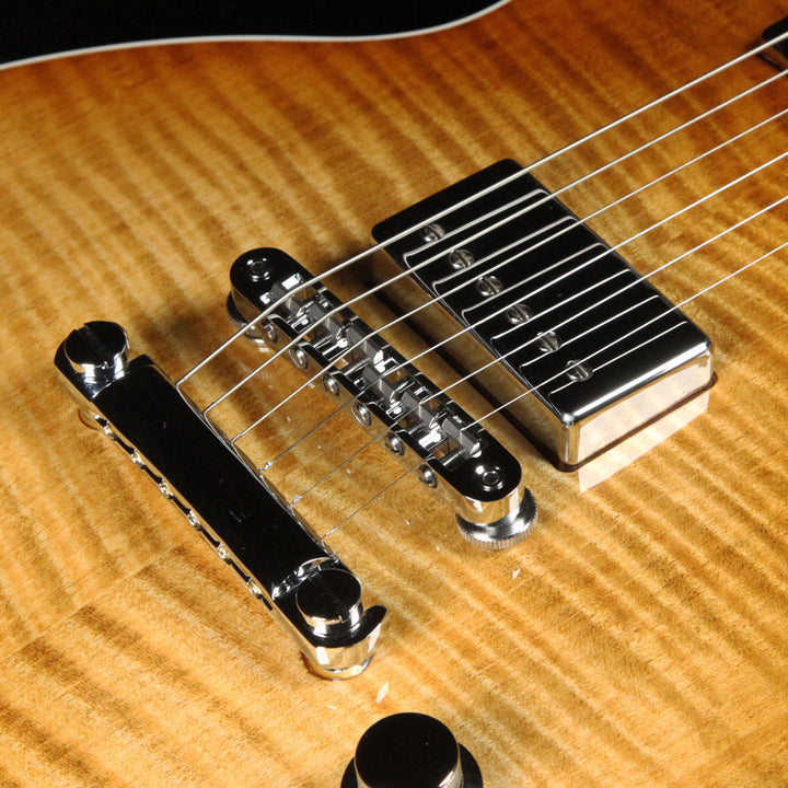 Gibson Les Paul Standard HP-II 2018 Mojave Fade