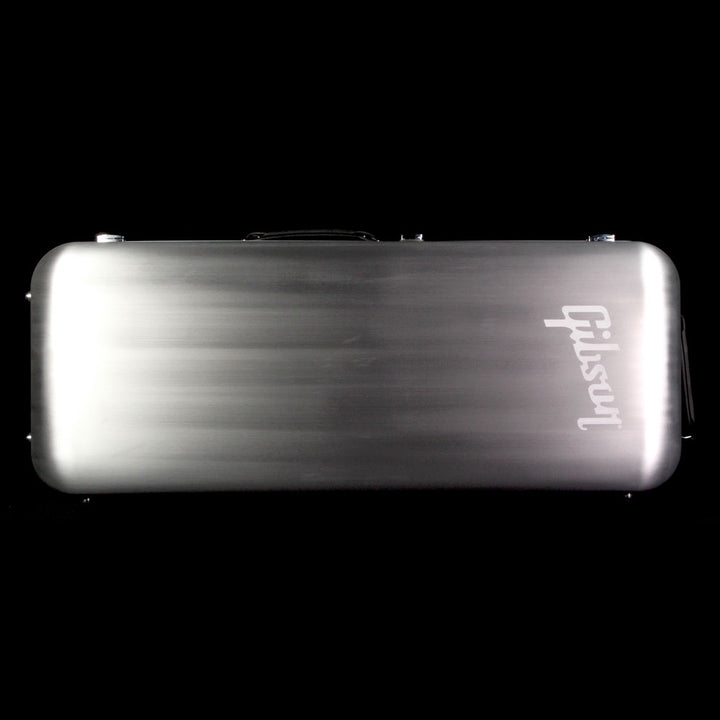 Gibson Les Paul Standard HP-II 2018 Mojave Fade