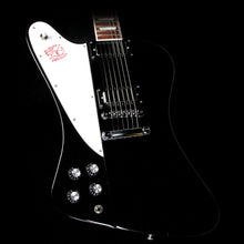 Gibson  Firebird Studio Left-Handed Ebony 2018