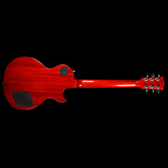 【ナイジェルくん】Les Paul Standard 2018 Gibson 2018 Les Paul Standard Left-Handed Heritage Cherry