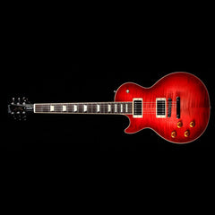 34556__10_50d8fbb2-362c-4aca-