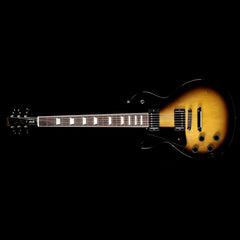 【うーこ様】 Gibson USA Les Paul Studio Les Paul Studio | Gibson Japan
