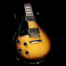 Gibson 2018 Les Paul Studio Vintage Sunburst Left-Handed