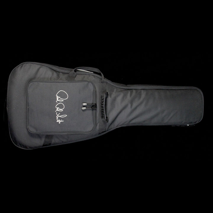 Used 2016 Paul Reed Smith S2 Custom 24 Electric Guitar Whale Blue