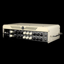 Used Yamaha THR100H Dual Electric Guitar Amplifier
