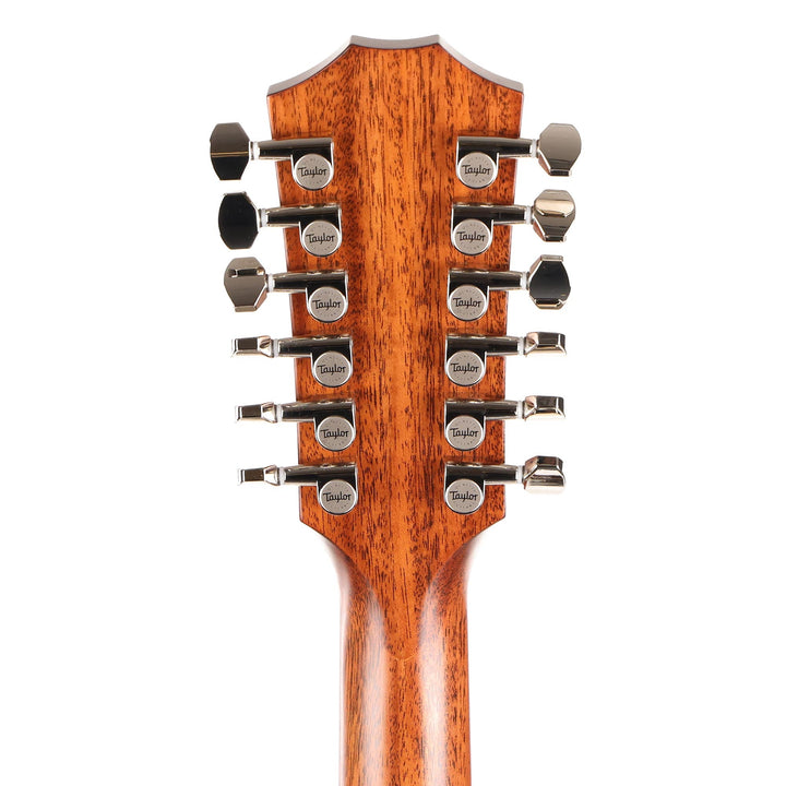 Taylor T5z-12 Classic 12-String Natural