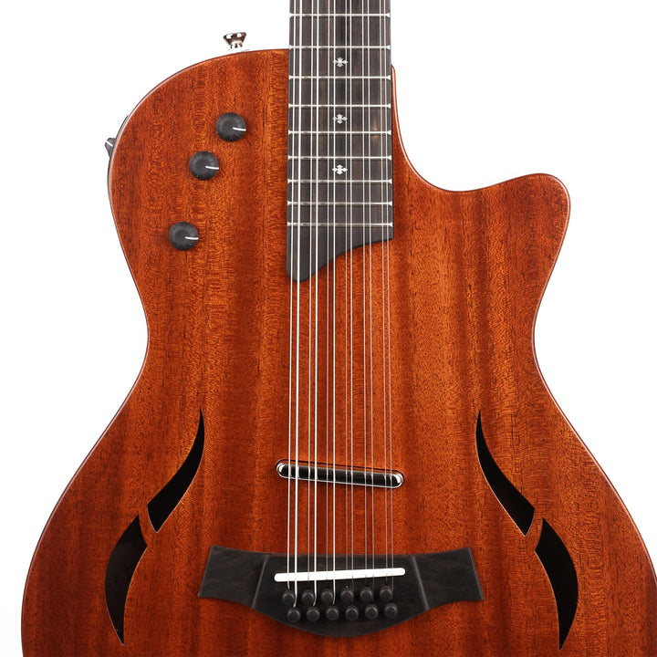 Taylor T5z-12 Classic 12-String Natural