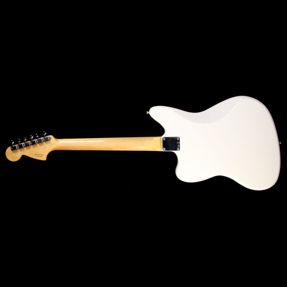定番の中古商品 Fender Jaguar Special HH エレキギター