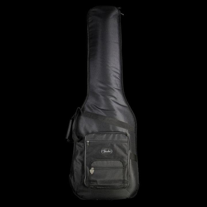 Fender Classic Player Jazzmaster Special Electric Guitar 3 Color Sunburst