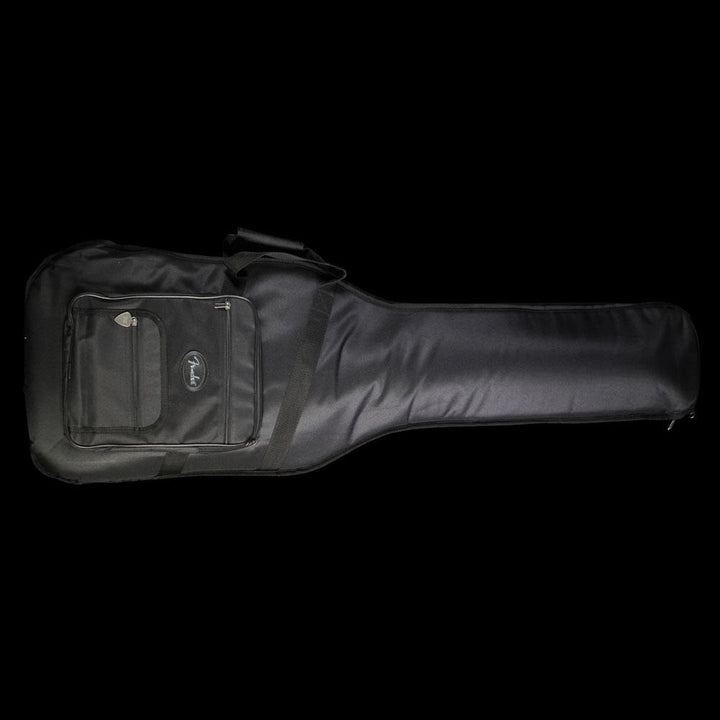 Fender Classic Series '50s Stratocaster Electric Guitar Surf Green