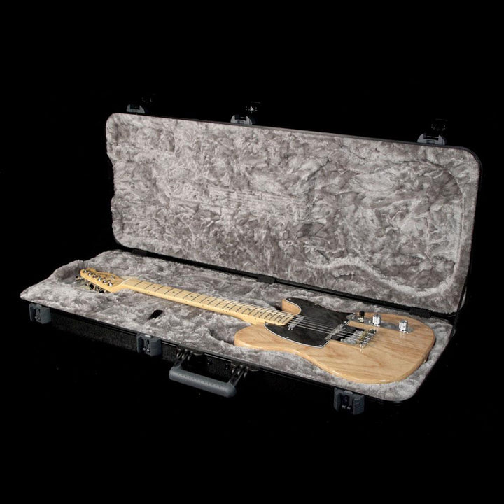 Fender American Pro Telecaster Natural