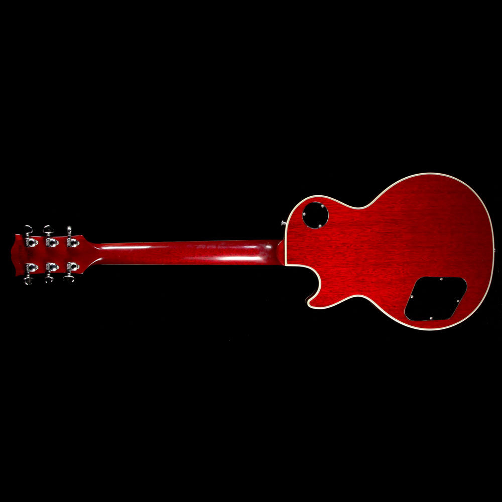 Used 1997 Gibson Ace Frehley Signature Les Paul Electric Guitar