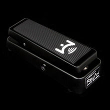 Mission Engineering Rewah-PRO Bass Wah Effects Pedal