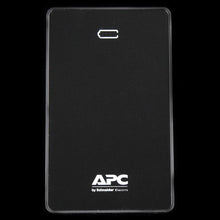Mission Engineering USB Rechargeable Battery for 529 Power Supply