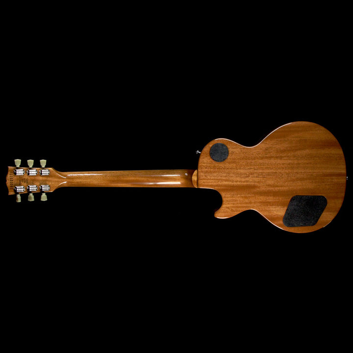 Gibson 2018 Les Paul Traditional  Honey Burst
