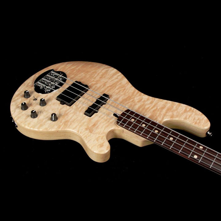 Lakland 44-94 Deluxe Bass Natural