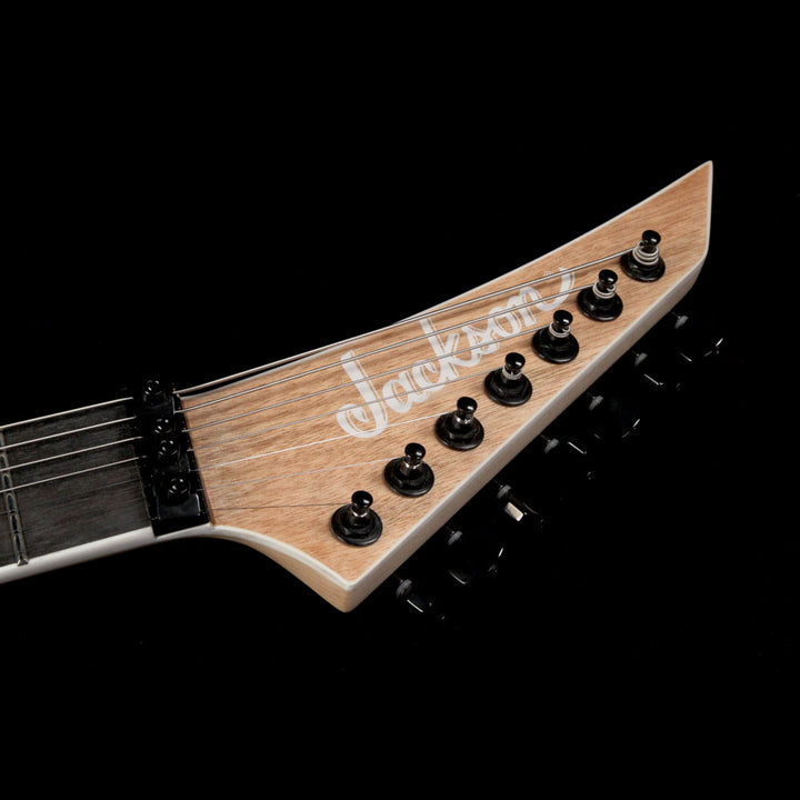 Jackson Pro Series Dinky DK7 Natural