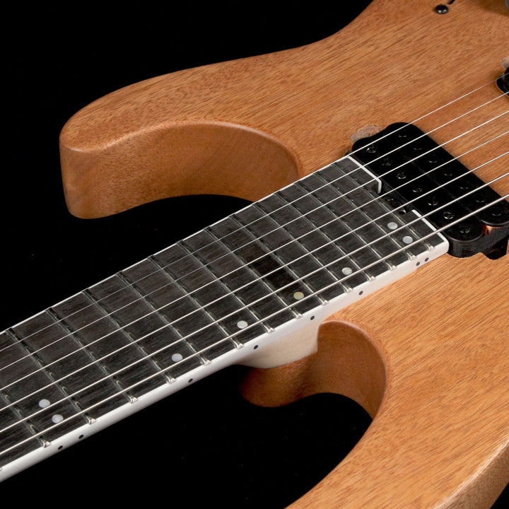 Jackson Pro Series Dinky DK7 Natural