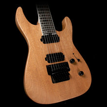 Jackson Pro Series Dinky DK7 Natural