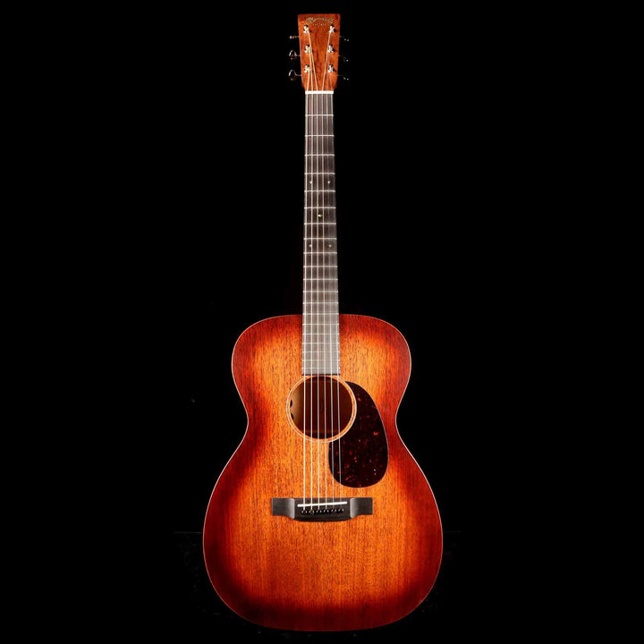 Martin 00-15E Retro Acoustic-Electric Mahogany
