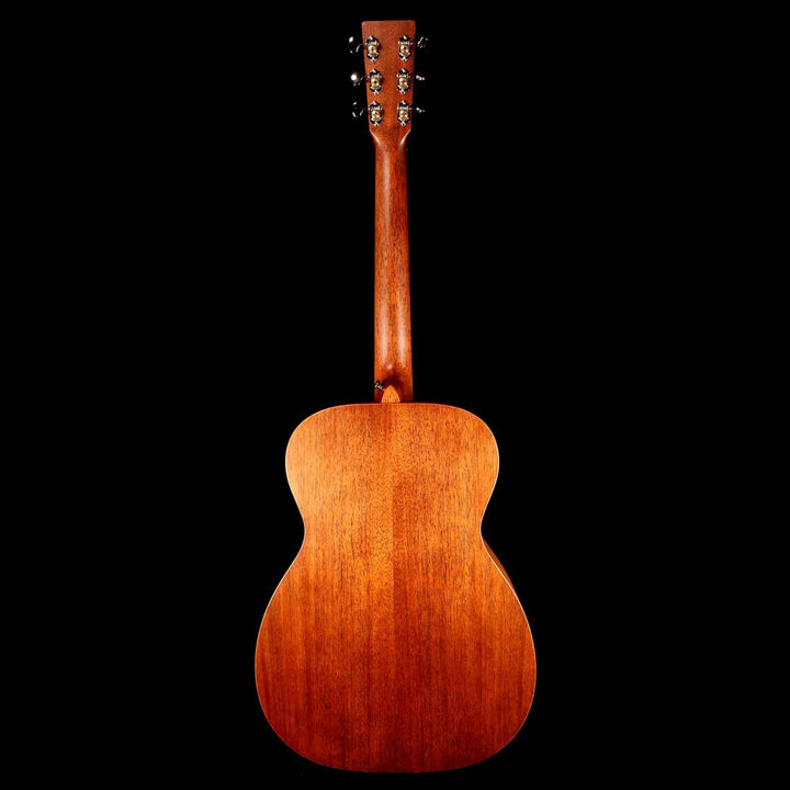 Martin 00-15E Retro Acoustic-Electric Mahogany