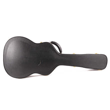 Martin 12C525C Geib 00 Acoustic Guitar Hardshell Case Used