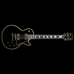 34804__10_b0afc5f4-90d2-4f84-