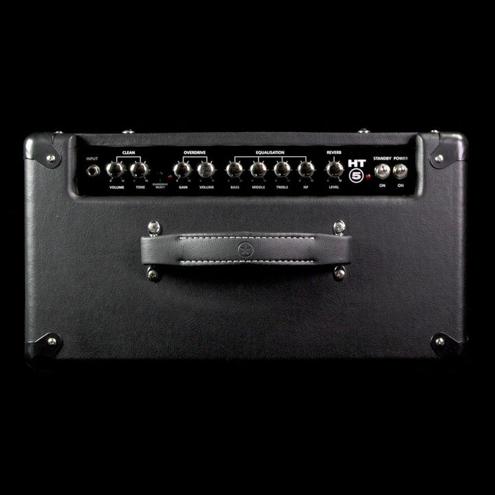 Blackstar HT-5R 5-Watt 1x12 Electric Guitar Combo Amplifier