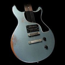 Rock N Roll Relics Thunders DC  Aged Pelham Blue