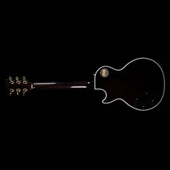 Gibson Custom Shop Limited Edition Les Paul Custom Scorpion