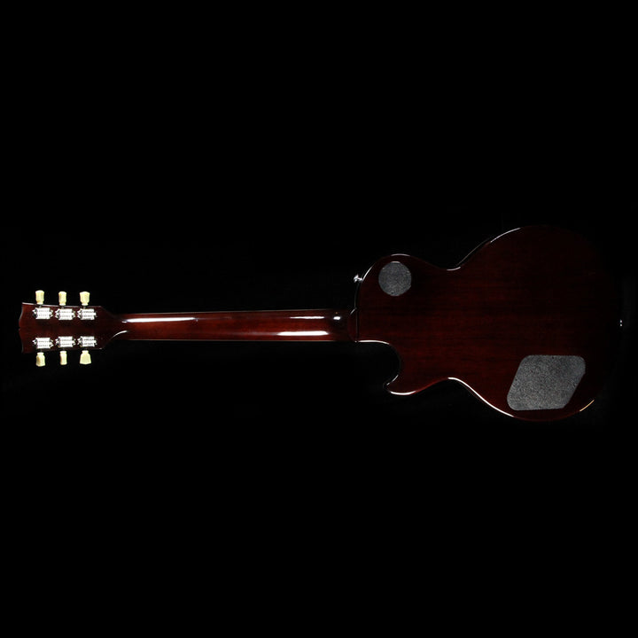 Gibson 2018 Limited Edition Gibson Slash Les Paul Electric Guitar Anaconda Burst