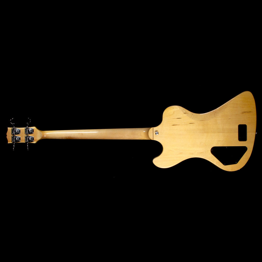 Gibson 2018 RD Artist Bass Electric Bass Antique Natural | The