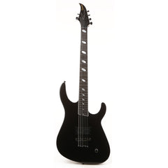 Caparison TAT Special FX Metal Machine Adam Dutkiewicz Signature