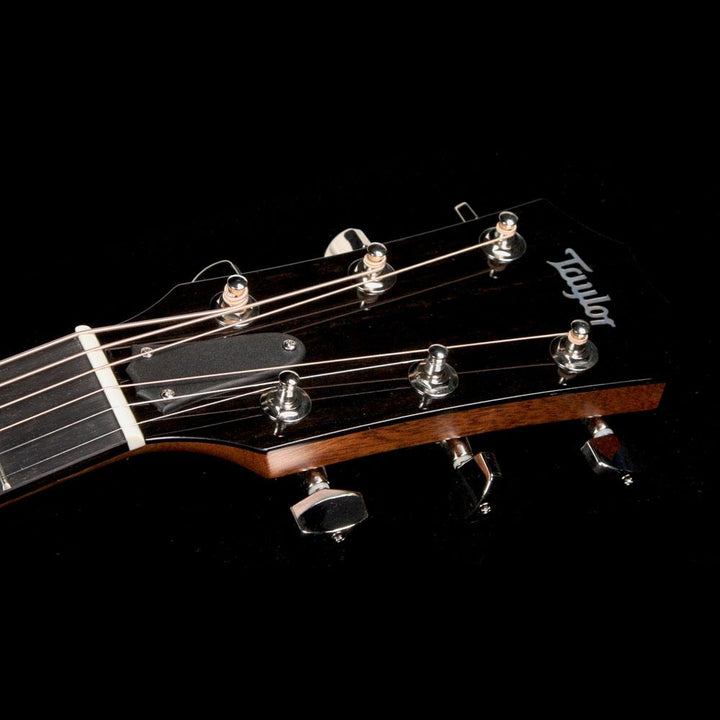 Taylor 714ce Grand Auditorium Acoustic-Electric Western Sunburst