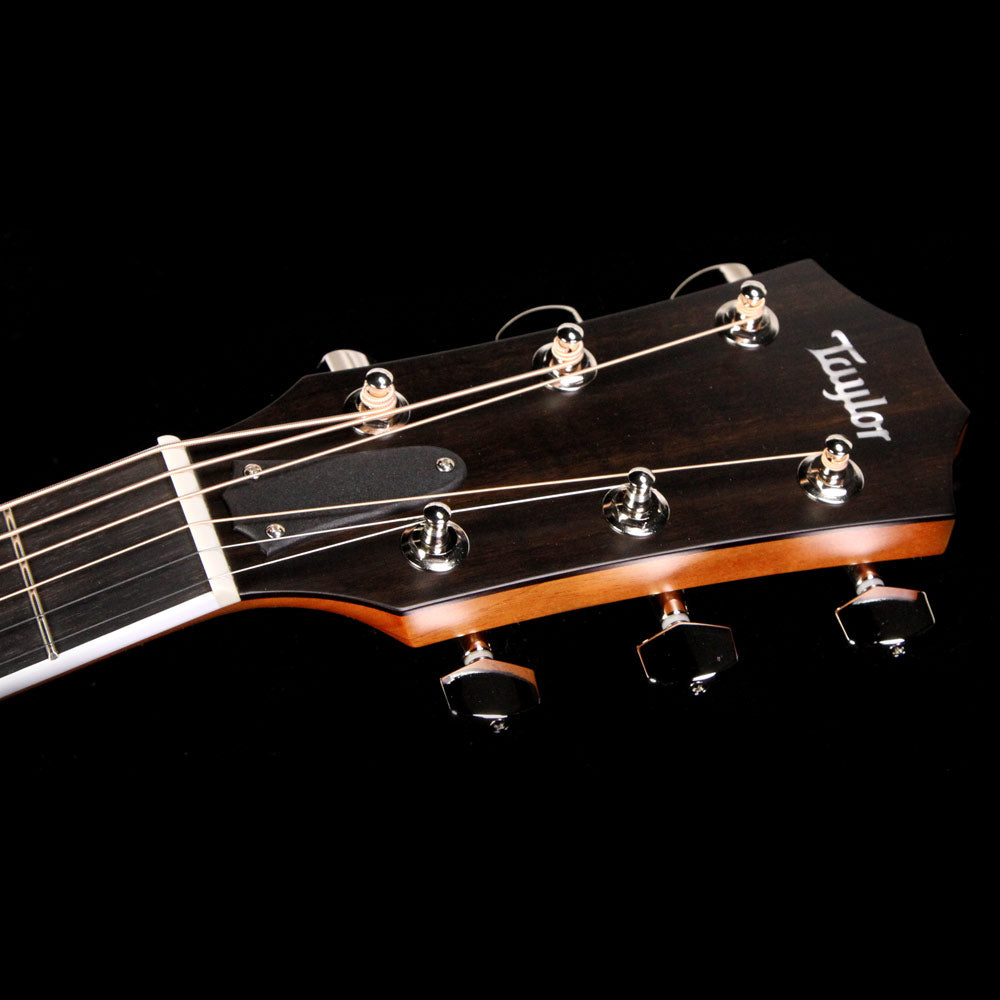 Taylor 416ce Grand Symphony Natural — 7