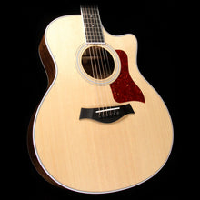 Taylor 416ce Grand Symphony Natural