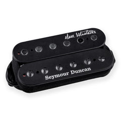 Seymour Duncan Dave Mustaine Thrash Factor Trembucker Pickup | The
