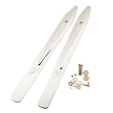 Fender Tilt-Back Amplifier Legs Medium 16"