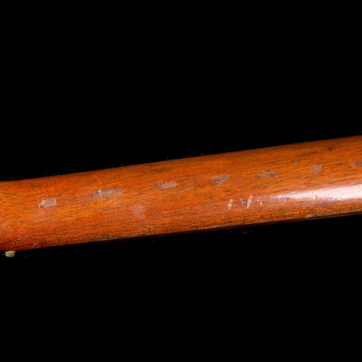 Used 1960s Gretsch Corvette Refinished Gold Sparkle