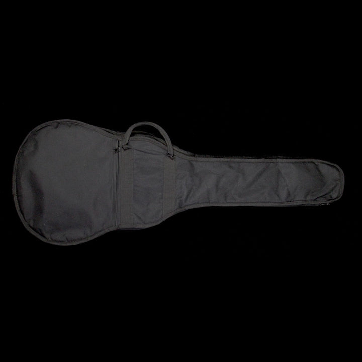 Used 1960s Gretsch Corvette Refinished Gold Sparkle