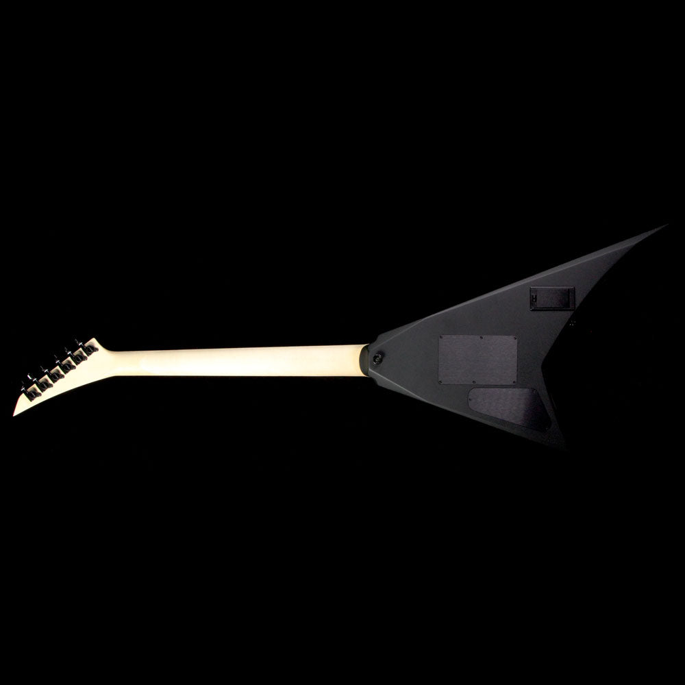 Used Jackson Custom Shop Randy Rhoads RR24 Electric Guitar Satin