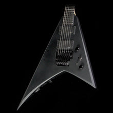 Used Jackson Custom Shop Randy Rhoads RR24 Electric Guitar Satin Black