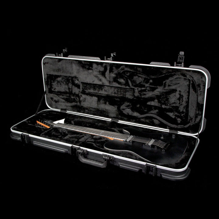 Used Charvel Joe Duplantier Signature San Dimas Electric Guitar Satin Black