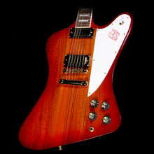 Gibson 2018 Firebird Elite Electric Guitar Heritage Cherry Sunburst