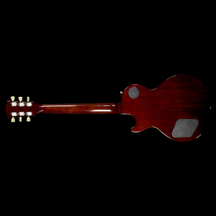 Gibson 2018 Limited Edition Gibson Slash Les Paul Electric Guitar Anaconda Burst